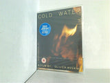 コールドウォーター Cold Water  The Criterion Collection   Blu-ray   2018 