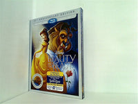 美女と野獣 beauty-and-the-beast-25th-anniversary 