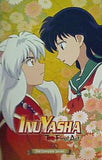犬夜叉 完結編 コンプリート シリーズ Inuyasha The Final Act The Complete Series  DVD 