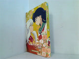 犬夜叉 完結編 コンプリート シリーズ Inuyasha The Final Act The Complete Series  DVD 