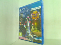 スマッシュ・ヒット・プランダー PS4 Smash Hit Plunder  PSVR 