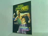 Hip Hop ABS:: Includes 3 Workouts！  Fat Burning Cardio  AB Sculpt  Total Body Burn  Level 2 