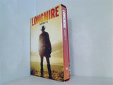 ロングマイヤー Longmire: Seasons 1-4  4PK/EPIK/DVD 