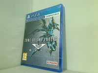 アヌビス ゾーン・オブ・エンダーズ・セカンド・ランナー・マーズ PS4 Zone Of The Enders 2nd Runner Mars  PS4 