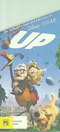 UP　カールじいさんの空飛ぶ家　日本未発売　PS3 Amazon | カールじいさんの空飛ぶ家 - Wii | ゲームソフト