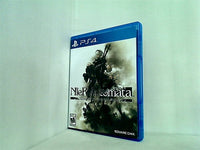 ニーア オートマタ ゲーム オブ ザ ヨルハ エディション PS4 Nier  Automata Game of the Yorha Edition PlayStation 4 Square Enix LLC