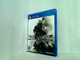 ニーア オートマタ ゲーム オブ ザ ヨルハ エディション PS4 Nier  Automata Game of the Yorha Edition PlayStation 4 Square Enix LLC