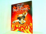 女必殺拳 危機一発 Sister Street Fighter Collection  Blu-ray Sonny Chiba