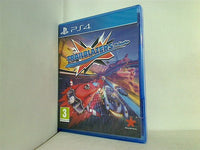 トレイルブレイザーズ  Trailblazers  PS4   並行輸入品 