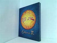 シェンムーIII PS4 Shenmue 3 PlayStation 4 Square Enix LLC