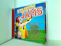 Stadium Jams  17 Original Arena Anthems  Artists