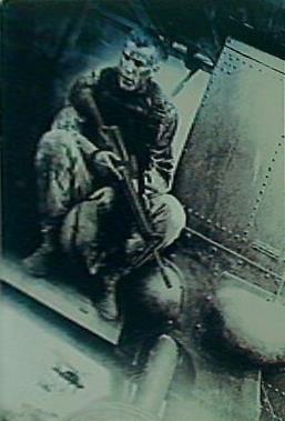 ブラックホーク・ダウン Black Hawk Down 4K ＋ Blu Ray ＋ Digital Limited Edition Steelbook with Extended Version 