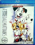 101匹わんちゃん大行進 One Hundred and One Dalmatians  Feature Rod Taylor
