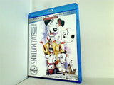 101匹わんちゃん大行進 One Hundred and One Dalmatians  Feature Rod Taylor