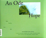 An Odeランダムバジョーン 輸入盤 SEVENTEEN