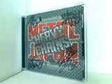 Metal Japan Heavy Chains Vol.1 Female Connexion  オムニバス(コンピレーション)