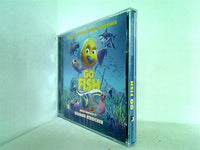 Go Fish！  Original Motion Picture Soundtrack George Streicher