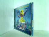 Go Fish！  Original Motion Picture Soundtrack George Streicher