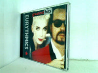 Greatest Hits Eurythmics