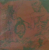 Gor ＆ Perversion Desecration Uk