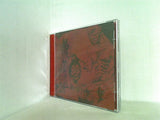 Gor ＆ Perversion Desecration Uk