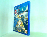 PS4 PS4 ソードアート・オンライン アリシゼーション リコリス 