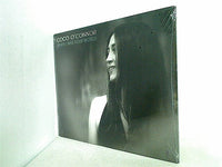 When I Was Your World O'connor