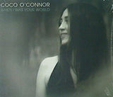 When I Was Your World O'connor