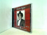Coleccion Diamante Cornelio Reyna  Vol. 1 Cornelio Reyna
