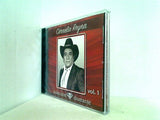 Coleccion Diamante Cornelio Reyna  Vol. 1 Cornelio Reyna