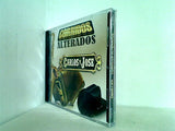 Corridos Alterados Carlos ＆ Jose