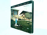Right here right now Van Halen