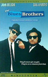 ブルース・ブラザース The Blues Brothers John Belushi