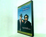 ブルース・ブラザース The Blues Brothers John Belushi