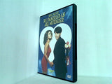 ハネムーンは命がけ So I Married an Axe Murderer Mike Myers