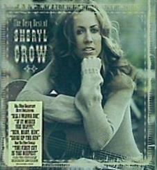 Very Best of Sheryl Crow