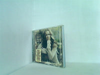 Very Best of Sheryl Crow