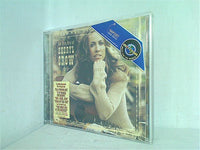 Very Best of Sheryl Crow
