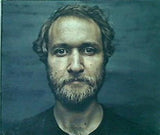 Floods ＆ Fires Craig Cardiff
