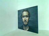Floods ＆ Fires Craig Cardiff