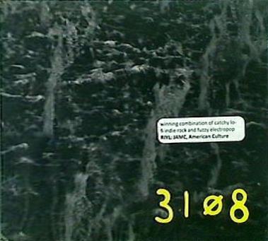 3108 ylw 31Ø8