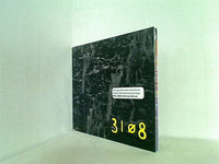 3108 ylw 31Ø8
