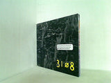 3108 ylw 31Ø8