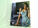 INVU  Envy Cover   incl. 88pg Photobook Taeyeon