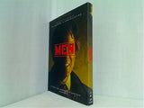 MEN 同じ顔の男たち Men  Blu-ray   DVD Jessie Buckley