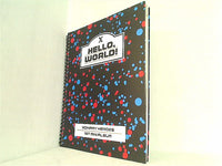 Hello  world！ 韓国盤 Xdinary Heroes