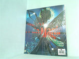 B'z　B'z LIVE-GYM 2010 Ain't No Magic ライブパンフ　 松本孝弘 稲葉浩志 