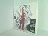 2 Baddies-Digipack Ver. 韓国盤 NCT127