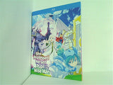賢者の弟子を名乗る賢者 She Professed Herself A Pupil Of The Wise Man: The Complete Season Motonaga