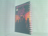 The Reve Festival 2022 : Birthday Photo Book Version Red Velvet